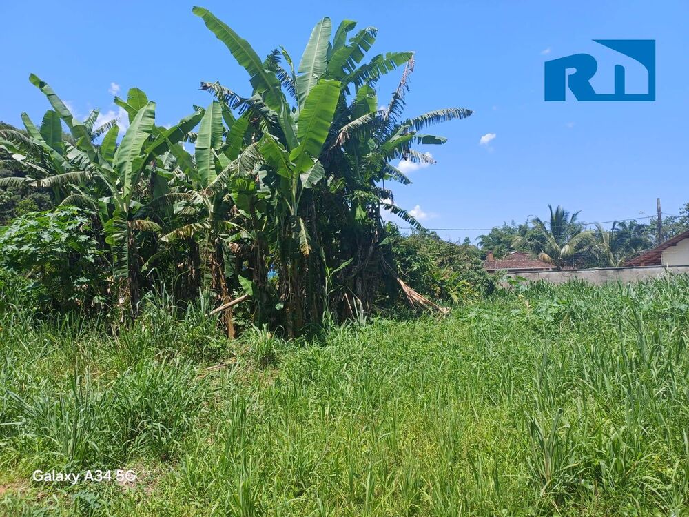 Terreno, 360 m² - Foto 3