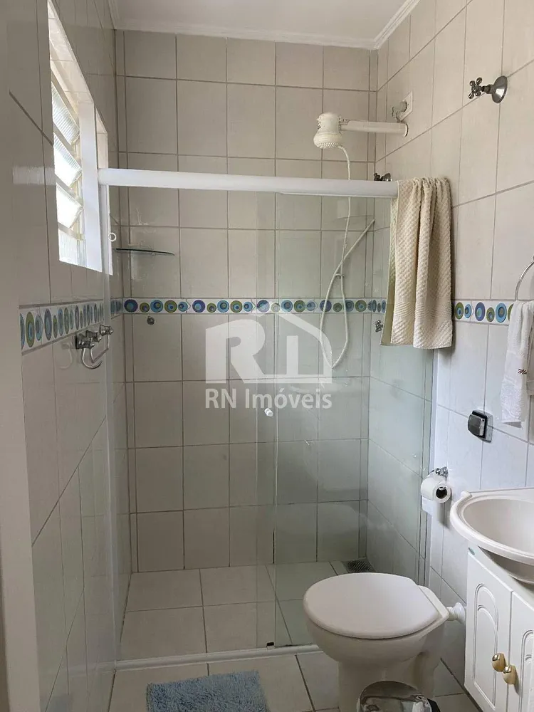 Casa, 3 quartos, 350 m² - Foto 5