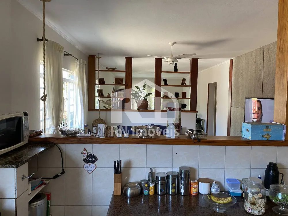 Casa, 3 quartos, 350 m² - Foto 12
