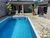 Casa, 3 quartos, 350 m² - Foto 1