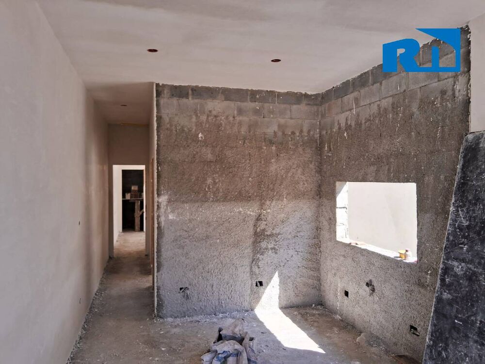 Casa, 2 quartos, 125 m² - Foto 3