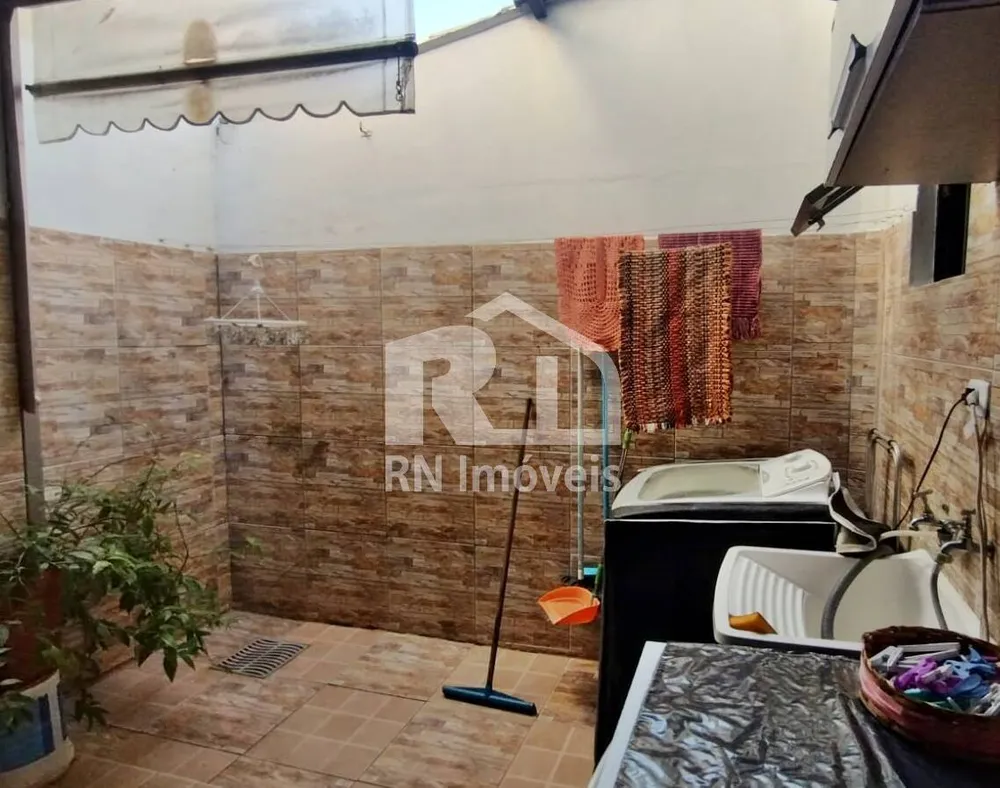Casa, 2 quartos, 102 m² - Foto 16