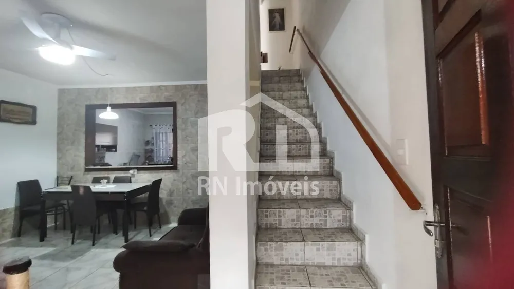 Casa, 2 quartos, 102 m² - Foto 7