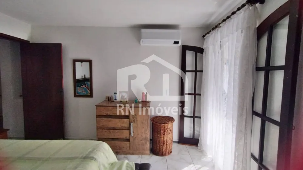 Casa, 2 quartos, 102 m² - Foto 8
