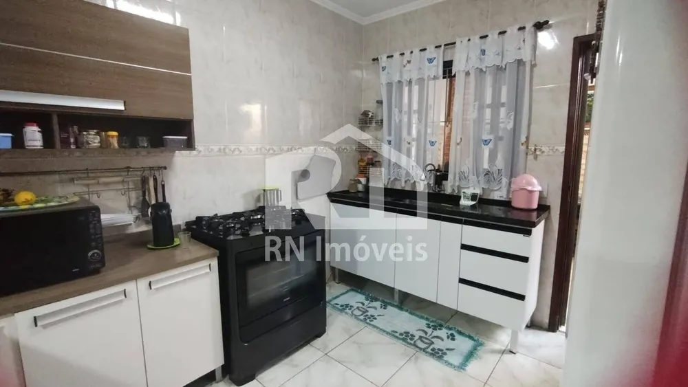 Casa, 2 quartos, 102 m² - Foto 6