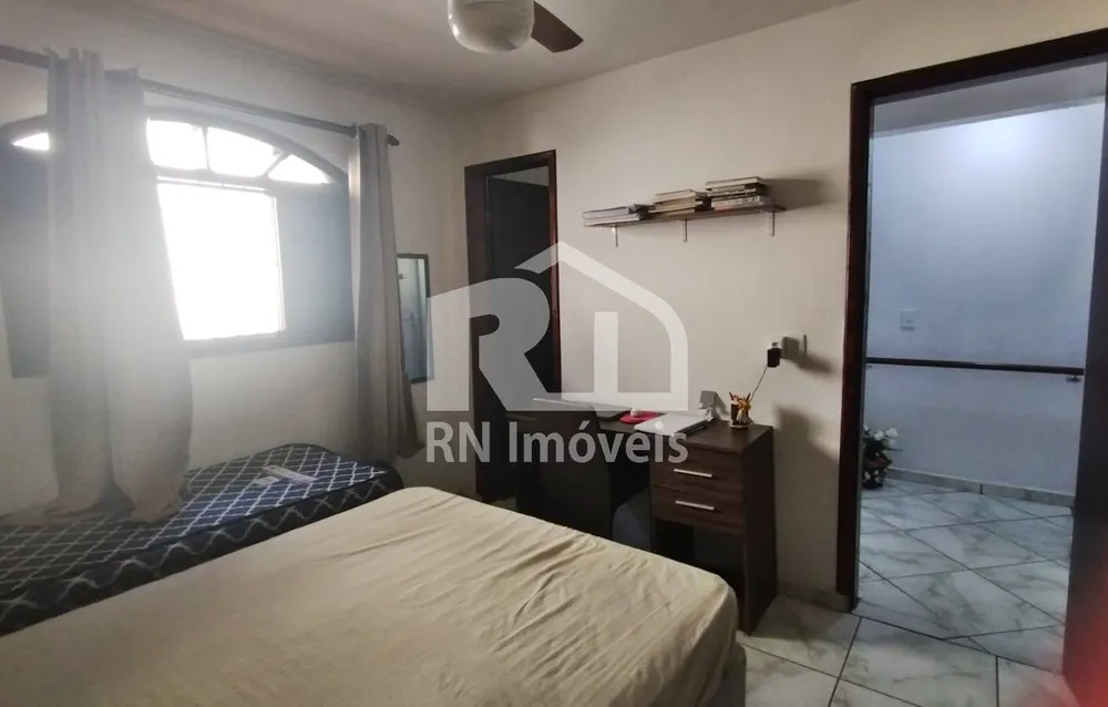 Casa, 2 quartos, 102 m² - Foto 12
