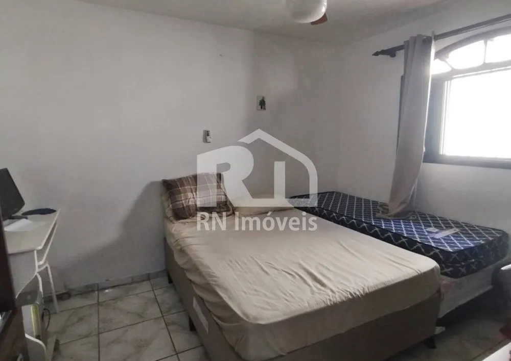 Casa, 2 quartos, 102 m² - Foto 11