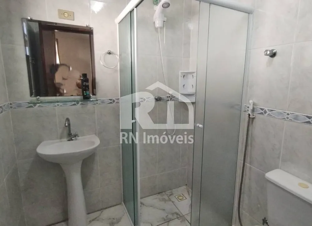 Casa, 2 quartos, 102 m² - Foto 13