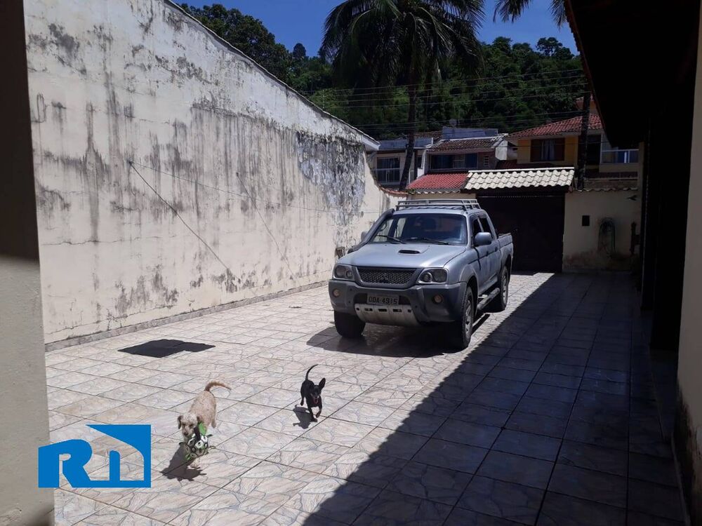 Casa, 3 quartos, 155 m² - Foto 3