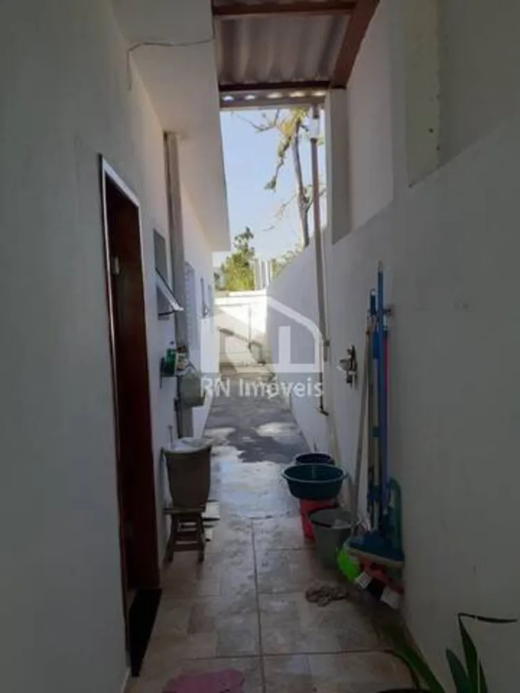 Casa, 2 quartos, 90 m² - Foto 10