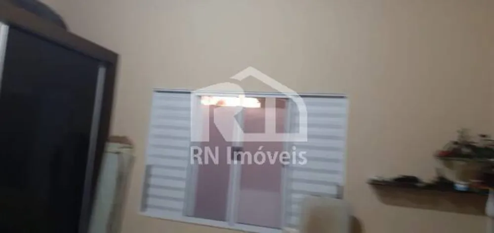 Casa, 2 quartos, 90 m² - Foto 7