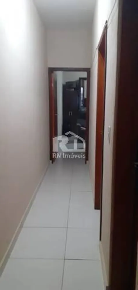 Casa, 2 quartos, 90 m² - Foto 5