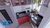 Casa, 2 quartos, 69 m² - Foto 4