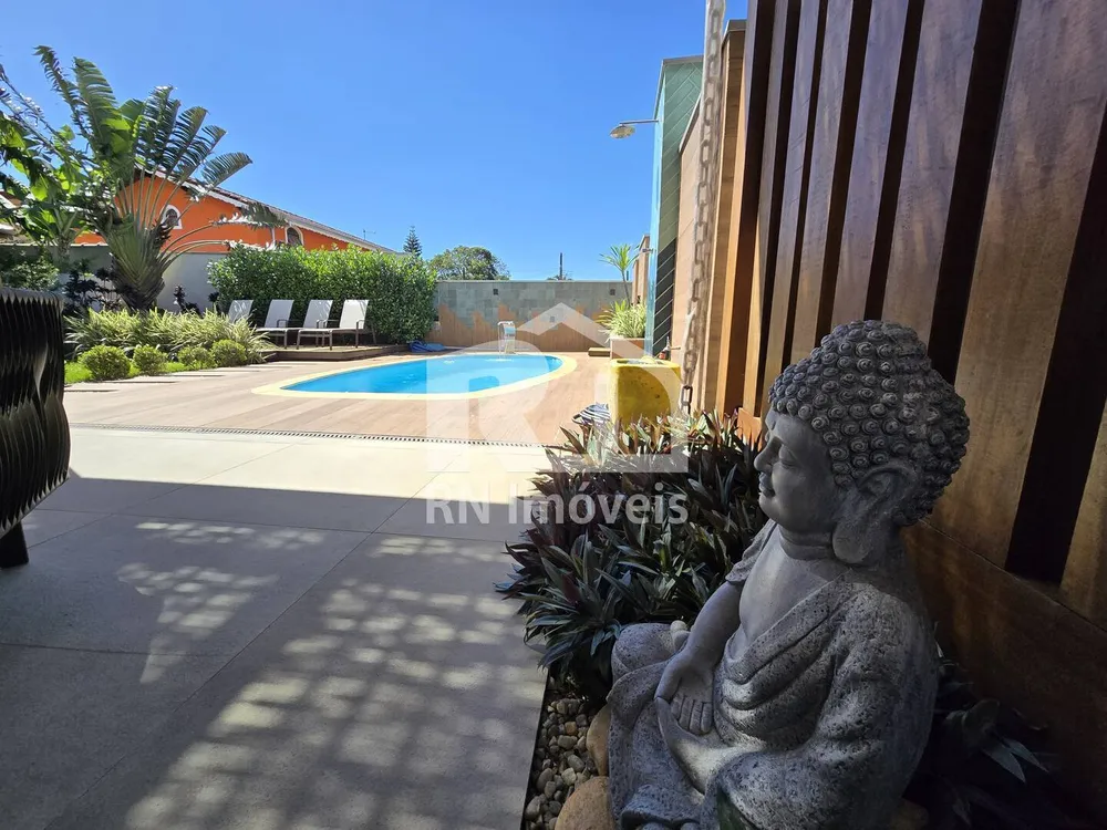 Casa, 3 quartos, 187 m² - Foto 15