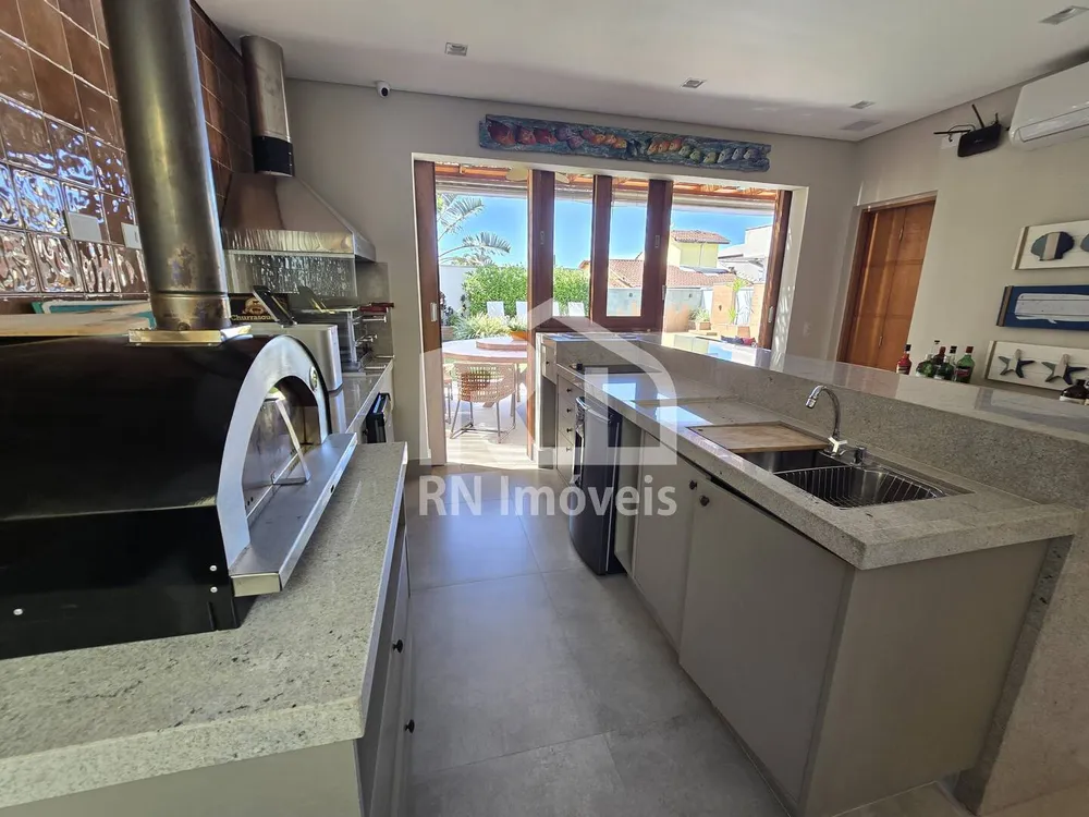 Casa, 3 quartos, 187 m² - Foto 9