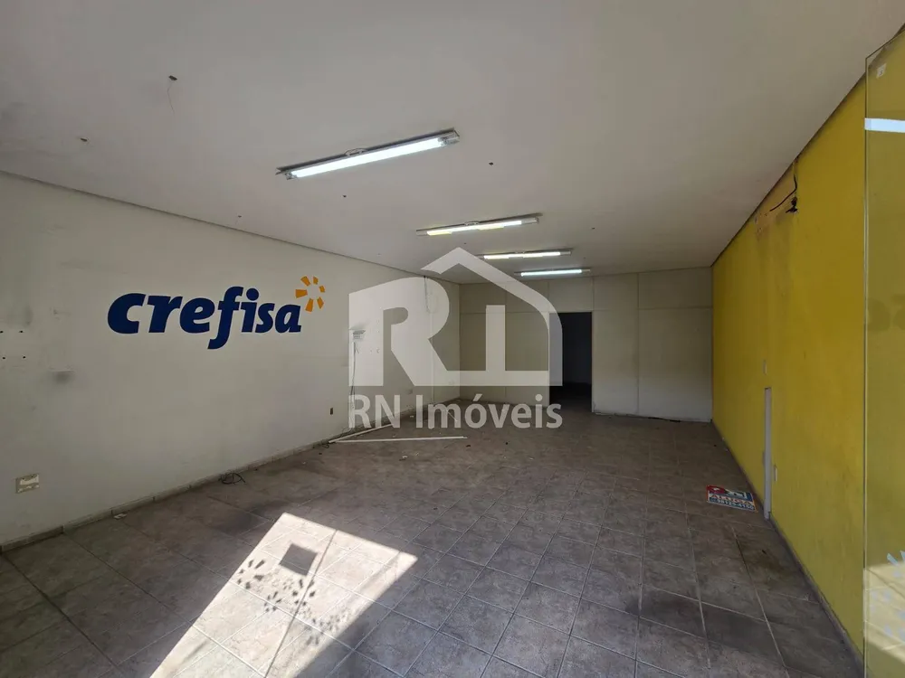 Sala-Conjunto - Foto 1
