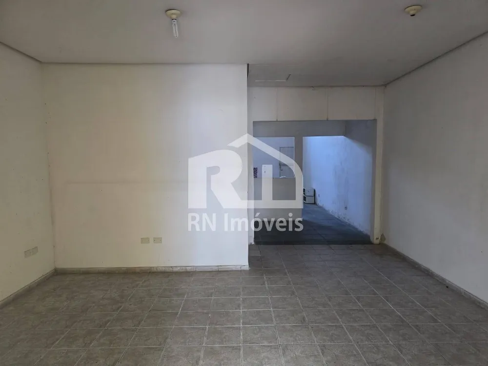 Sala-Conjunto - Foto 8