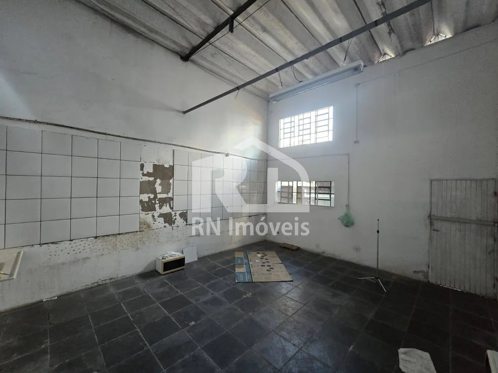 Sala-Conjunto - Foto 6