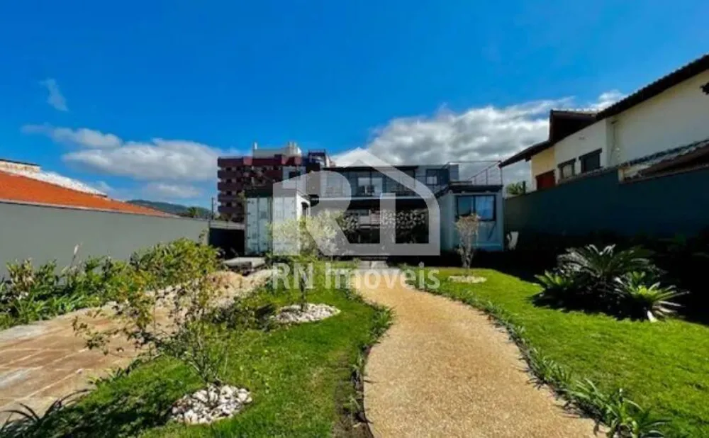 Casa - Foto 11
