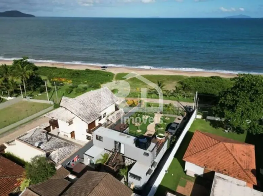 Casa - Foto 2