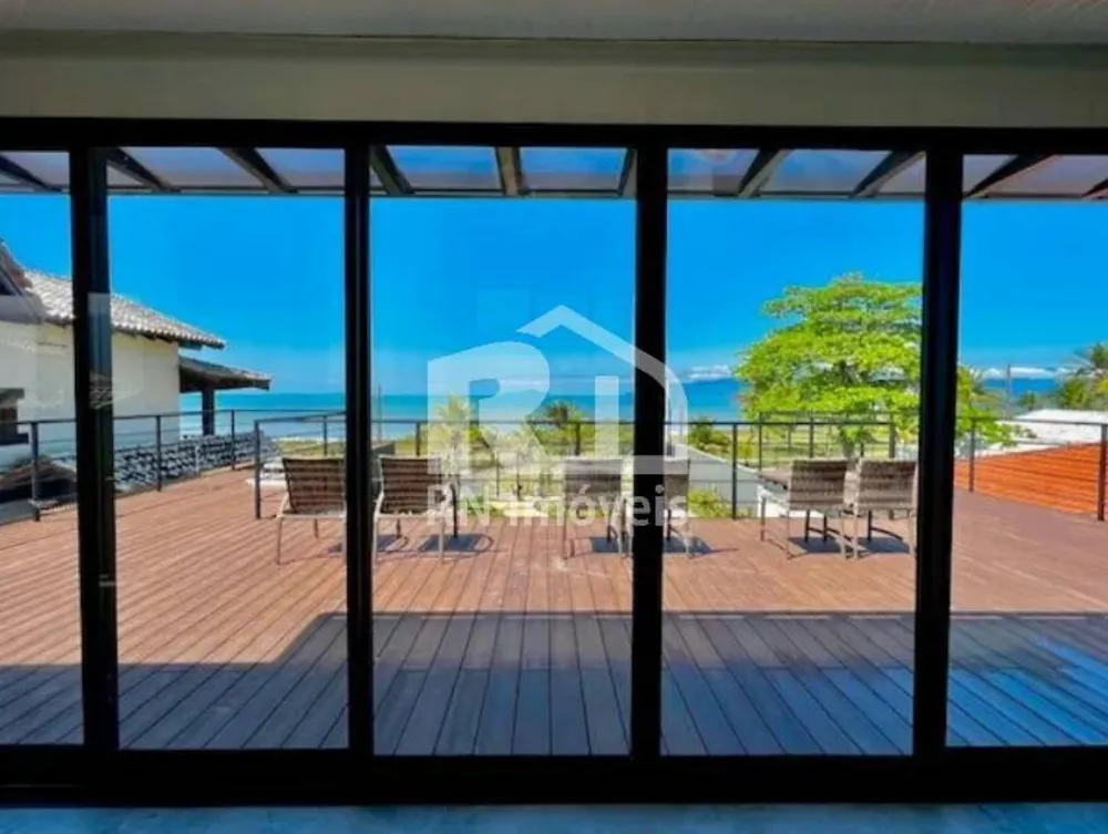 Casa - Foto 4