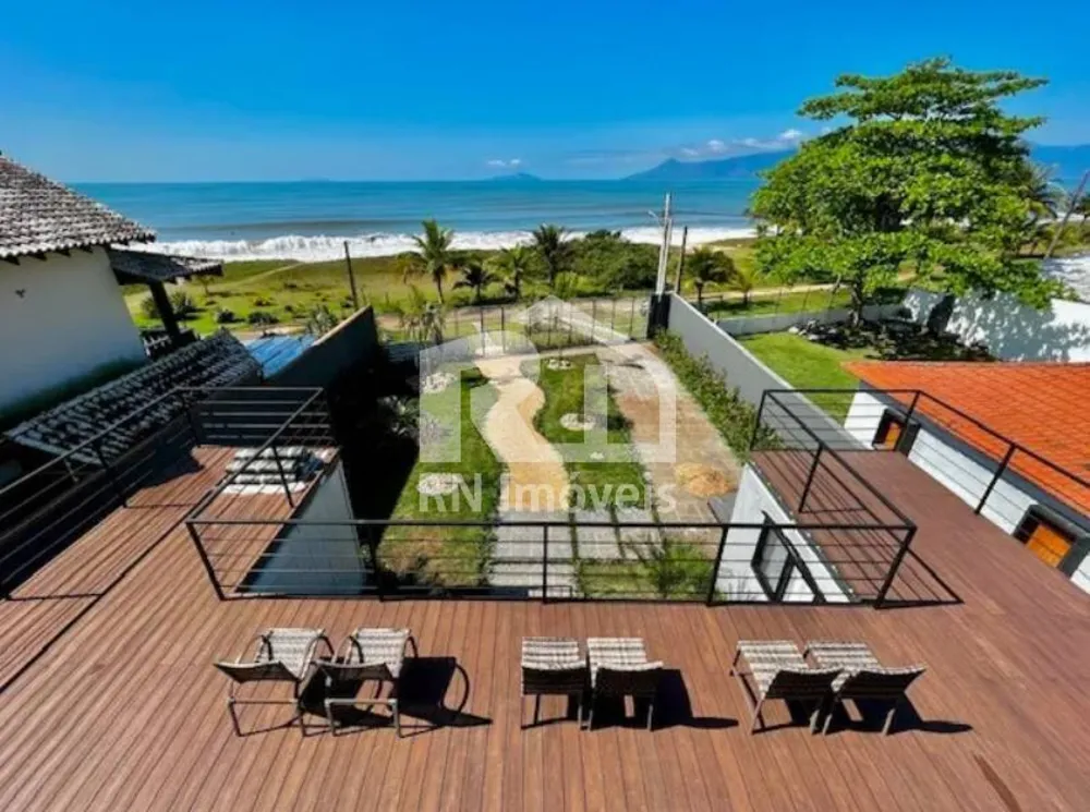 Casa - Foto 3