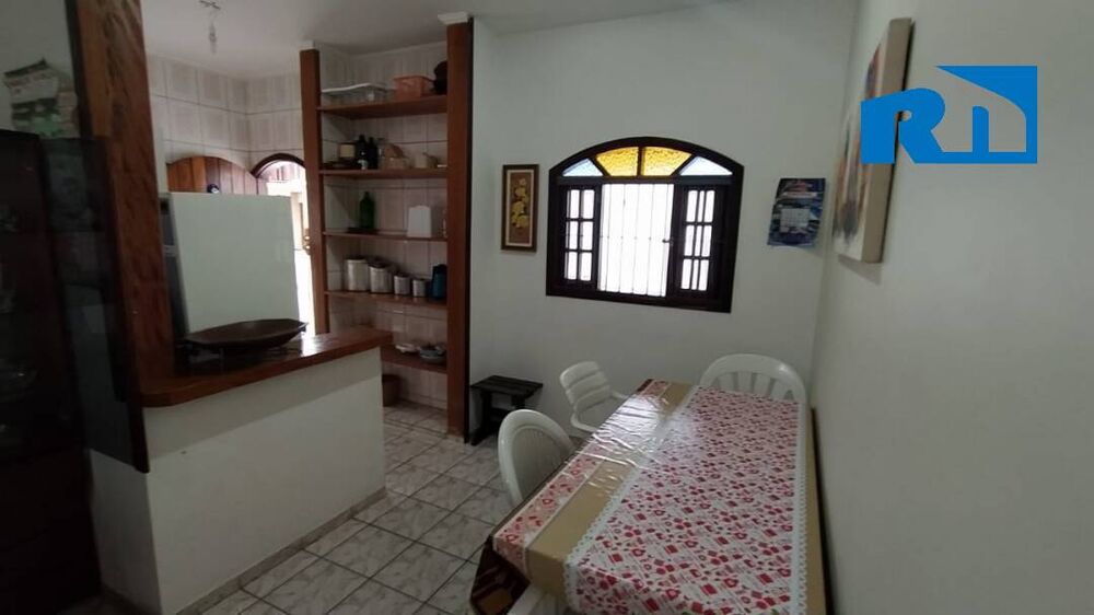 Casa, 10 quartos, 987 m² - Foto 4