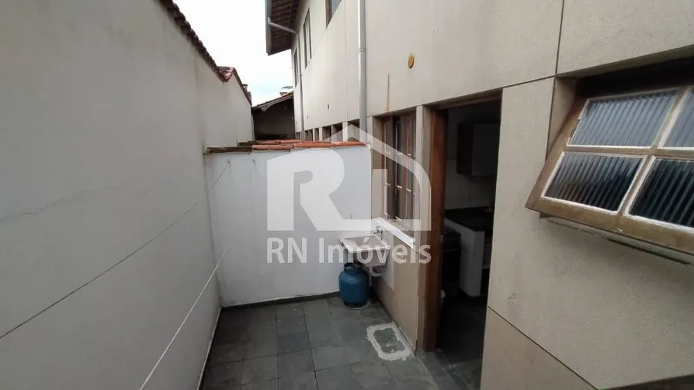 Casa, 10 quartos, 987 m² - Foto 12