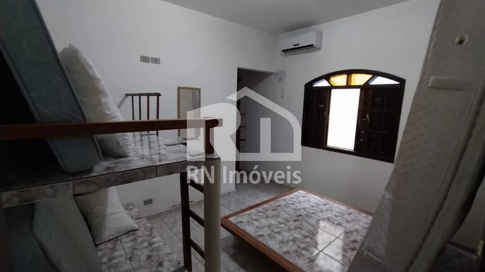 Casa, 10 quartos, 987 m² - Foto 6