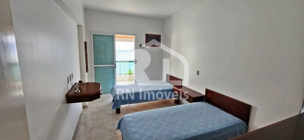 Apartamento, 3 quartos, 130 m² - Foto 1