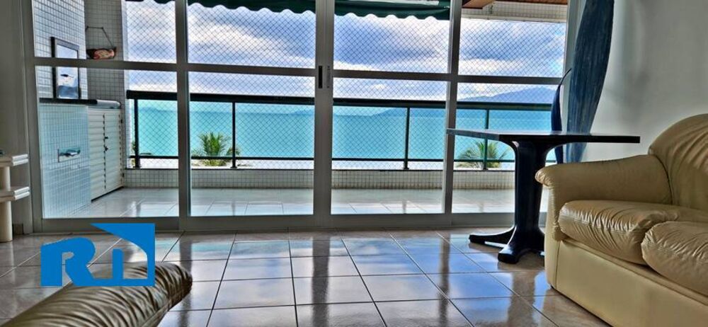 Apartamento, 3 quartos, 130 m² - Foto 4