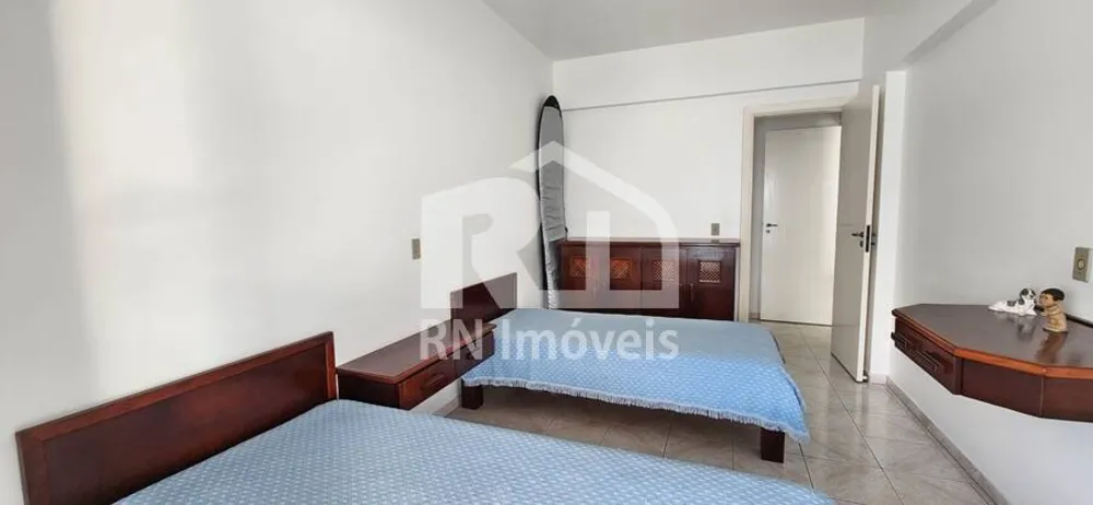 Apartamento, 3 quartos, 130 m² - Foto 13