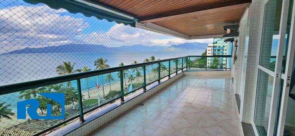 Apartamento, 3 quartos, 130 m² - Foto 1