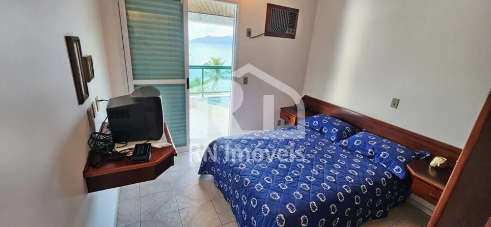 Apartamento, 3 quartos, 130 m² - Foto 9