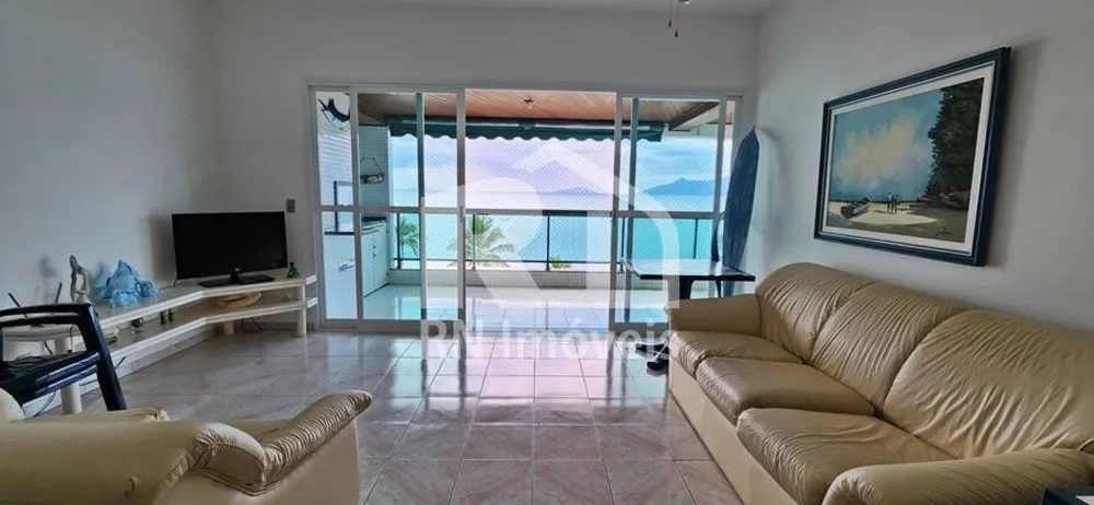 Apartamento, 3 quartos, 130 m² - Foto 6