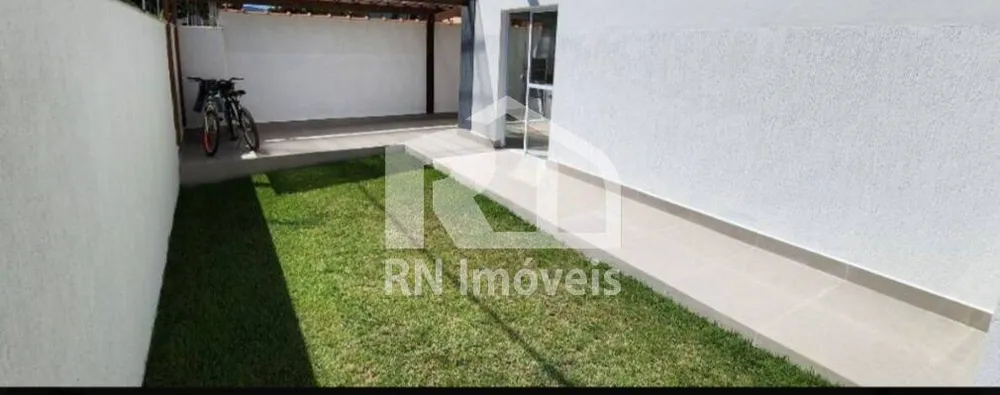 Casa, 2 quartos, 199 m² - Foto 9