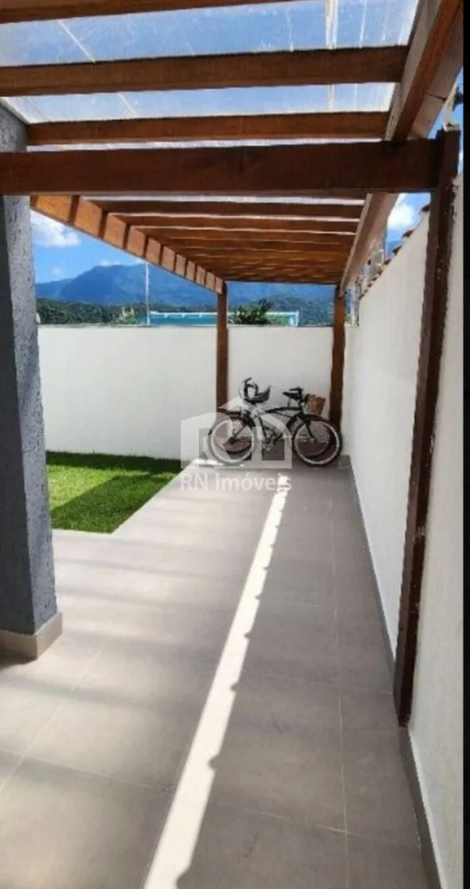 Casa, 2 quartos, 199 m² - Foto 11