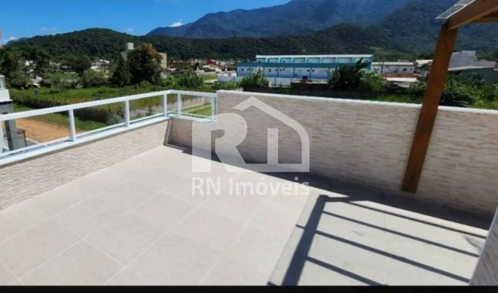 Casa, 2 quartos, 199 m² - Foto 6
