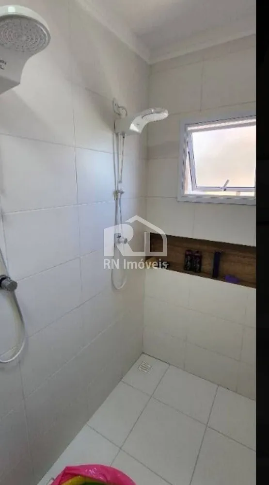 Casa, 2 quartos, 199 m² - Foto 5
