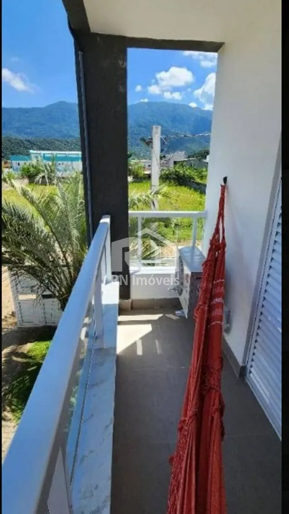 Casa, 2 quartos, 199 m² - Foto 10