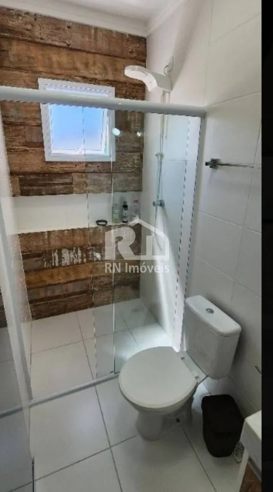 Casa, 2 quartos, 199 m² - Foto 7