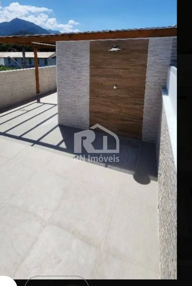 Casa, 2 quartos, 199 m² - Foto 8