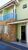 Casa, 2 quartos, 73 m² - Foto 2