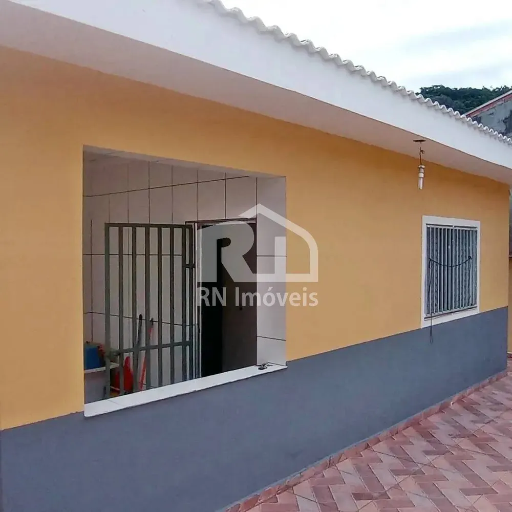 Casa, 3 quartos, 125 m² - Foto 10
