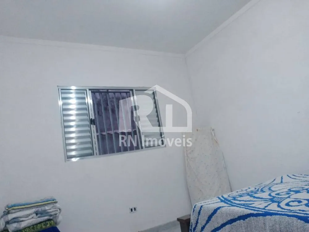 Casa, 3 quartos, 125 m² - Foto 9