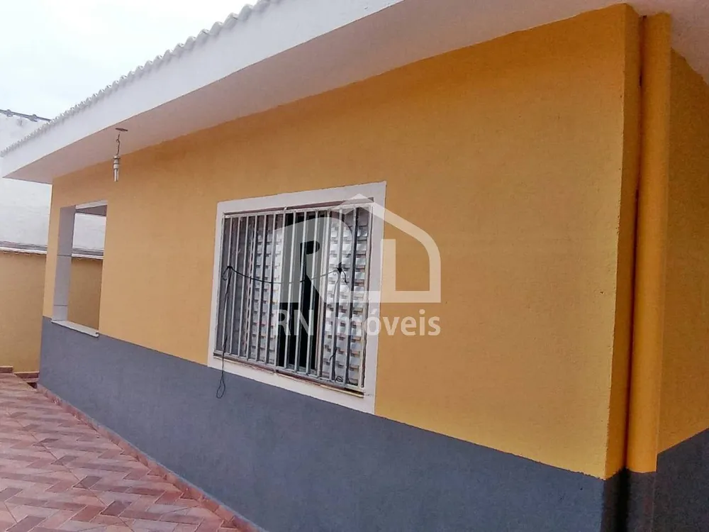 Casa, 3 quartos, 125 m² - Foto 11