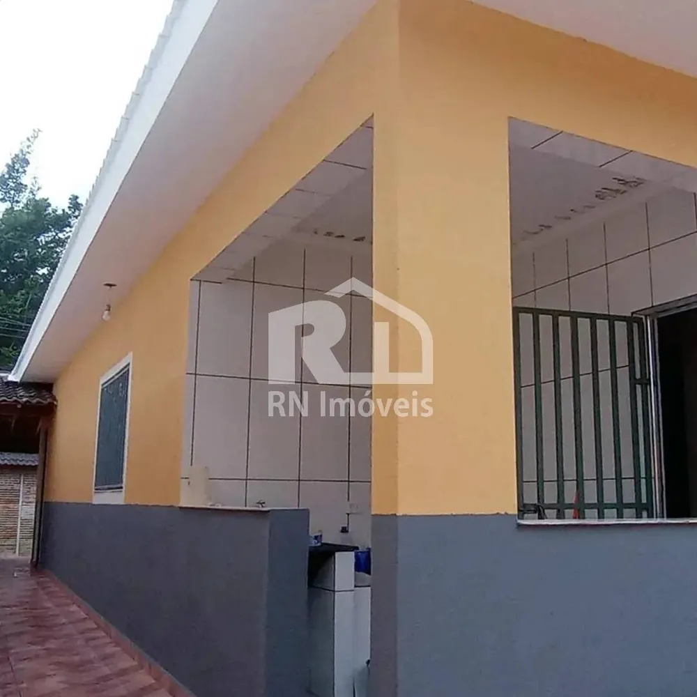 Casa, 3 quartos, 125 m² - Foto 7