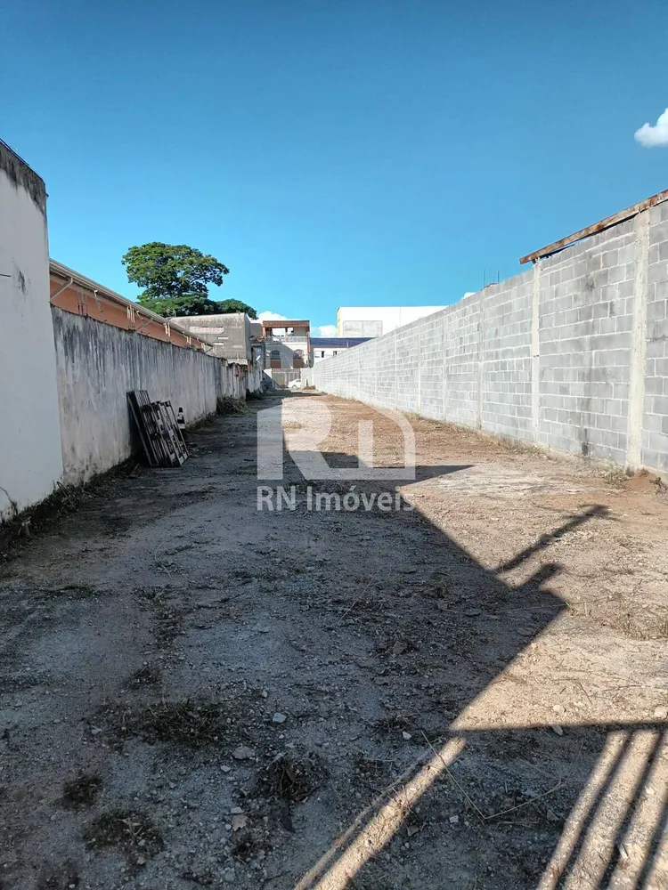 Terreno, 557 m² - Foto 8