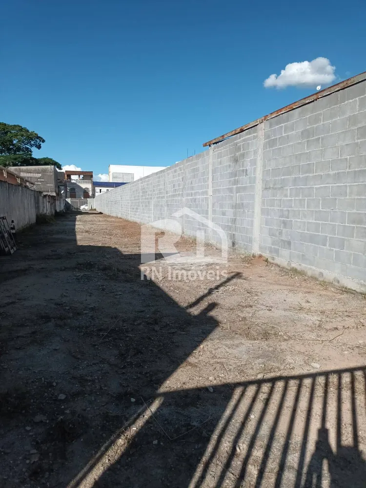 Terreno, 557 m² - Foto 7