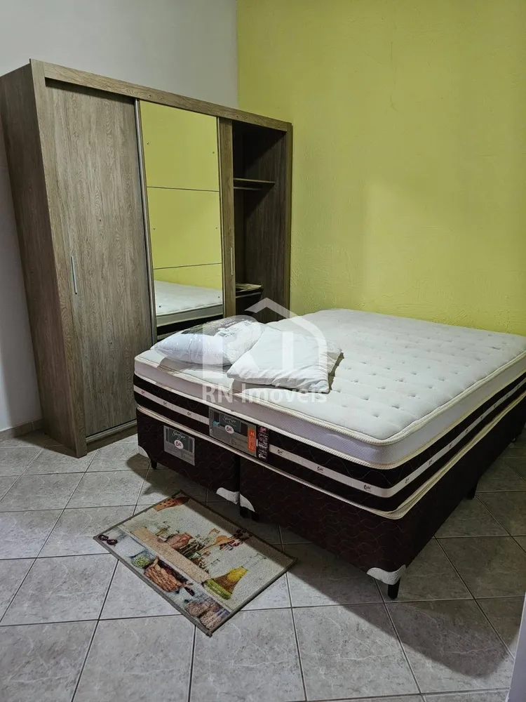 Casa, 1 quarto, 300 m² - Foto 11